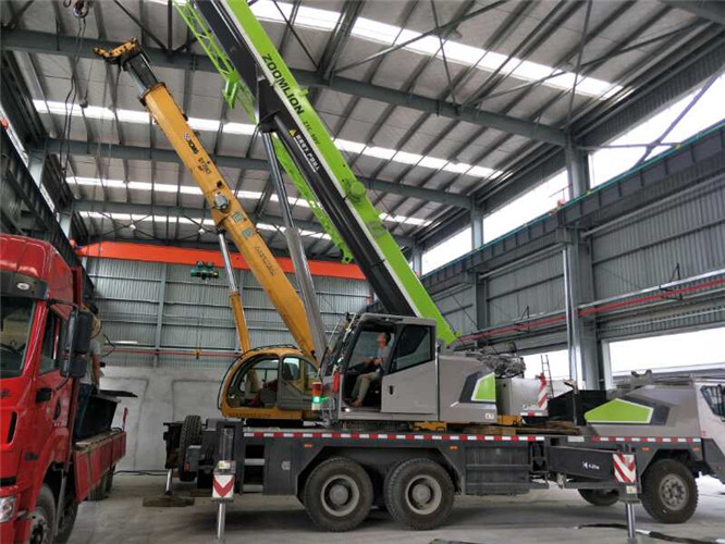 和田高空车出租需要注意哪些安全事项？