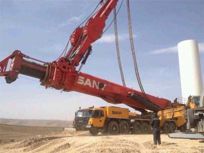 和田作业场地不达标（如地面松软），公司会提供解决方案吗？