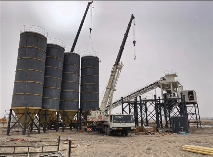 和田跨市 / 长途转场会额外收费吗？费用包含哪些项目？